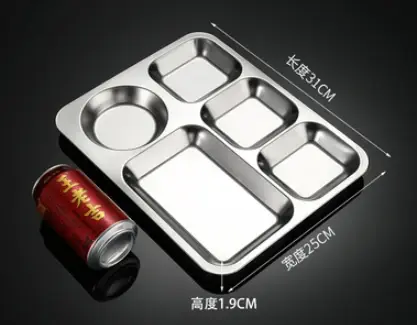 softImg\solidworks\13c50303-45fa-4819-874a-89ffb031504a 